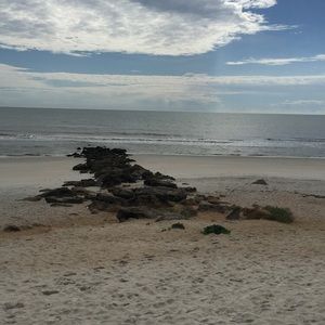 Meet your Posher, Lydia